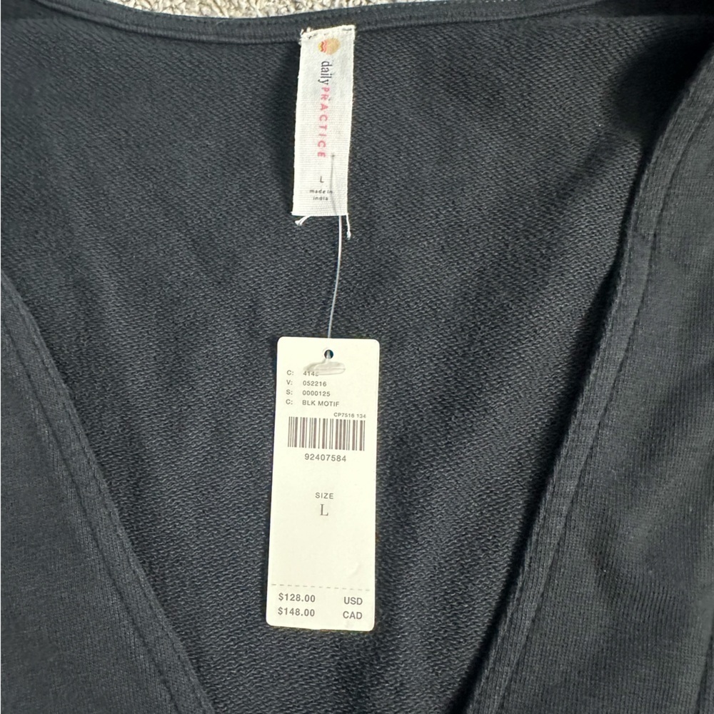 Do not buy!! Sold out!! - Picture 8 of 12